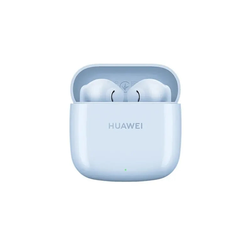 Huawei-FreeBuds SE 2 - Fones de Ouvido Sem Fio - Bluetooth 5.3, Fones De Ouvido Original